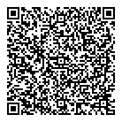 Couche-Tard QR Card