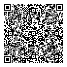 Serres Hang QR Card