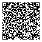 Transpro QR Card