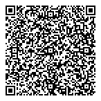 Ebnisterie Normand Martin QR Card