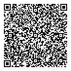 Centre Sante-Grands Chemins QR Card