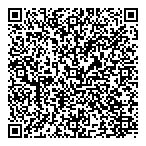 Antirouille Krown QR Card