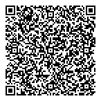 Potager Mont Rouge Enr QR Card