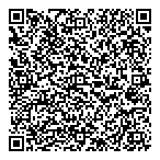 Sciures Jutras Inc QR Card