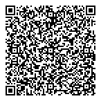 Presbytere St-Michel-De-Rgmt QR Card