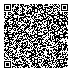 Meubles St Damase Inc QR Card