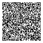 Aurlie Savonnerie Artisanale QR Card