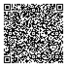 Groupe Symac QR Card