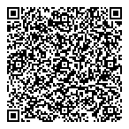 Au Petit March Enr QR Card