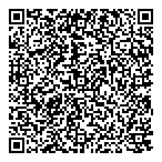 Montreal Pipeline Ltd QR Card