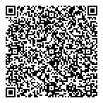 F Menard Inc QR Card