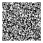 Cidrerie Michel Jodoin Inc QR Card