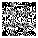 Korvette Les Magasins QR Card