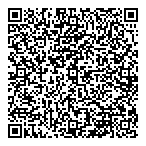 Cooprative Pomiculteurs De QR Card