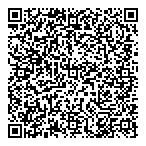 Salle De Quilles Tremblay QR Card