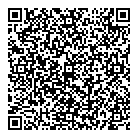 Kandju Inc QR Card