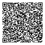 Solution Refrigaz QR Card