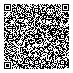 Automobiles Rougement Inc QR Card