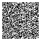 Outillage Expert QR Card