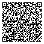 Ferme Cmji Robert Inc QR Card