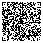 Arterra Wines Canada Inc QR Card