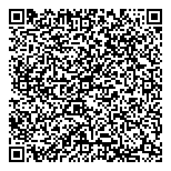 Boutique Dcor Nouveau Style QR Card