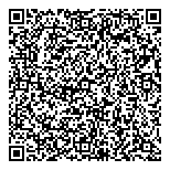 Auto-Select-C E Forand Limitee QR Card