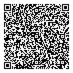 Bonduelle Canada Inc QR Card