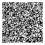 Emballages Jacques-Cartier QR Card