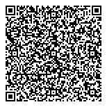 Commission Scolaire Des Hautes QR Card