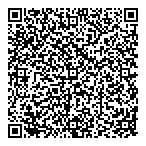 Rougemont Bibliotheque QR Card