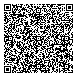 Centre De Formation Et D'aide QR Card