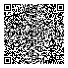 Herbic Inc QR Card