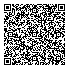 Dollarama QR Card