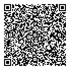 Canada Post QR Card