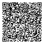 Construction  Gestion Girel QR Card