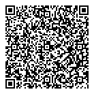 Iga QR Card