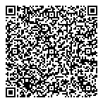 Trans-Will Inc QR Card