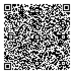 Impex Montrgie Inc QR Card