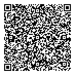 Industries Paulymark Inc QR Card