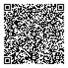 Tartopom QR Card