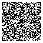 Les Quatre Feuilles QR Card