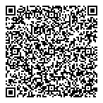 Pepiniere Fontaine  Fils Inc QR Card