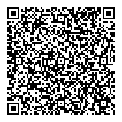 Ecole St-Michel QR Card