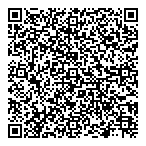 Canteen Normandin QR Card