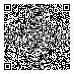 Remorquage 4000 Inc QR Card