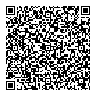 Interpalco QR Card