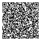 Charrette Yve QR Card