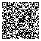 Petite Forge QR Card