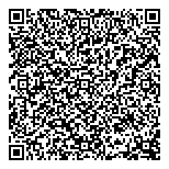 Les Constructions Pierre Pqtt QR Card